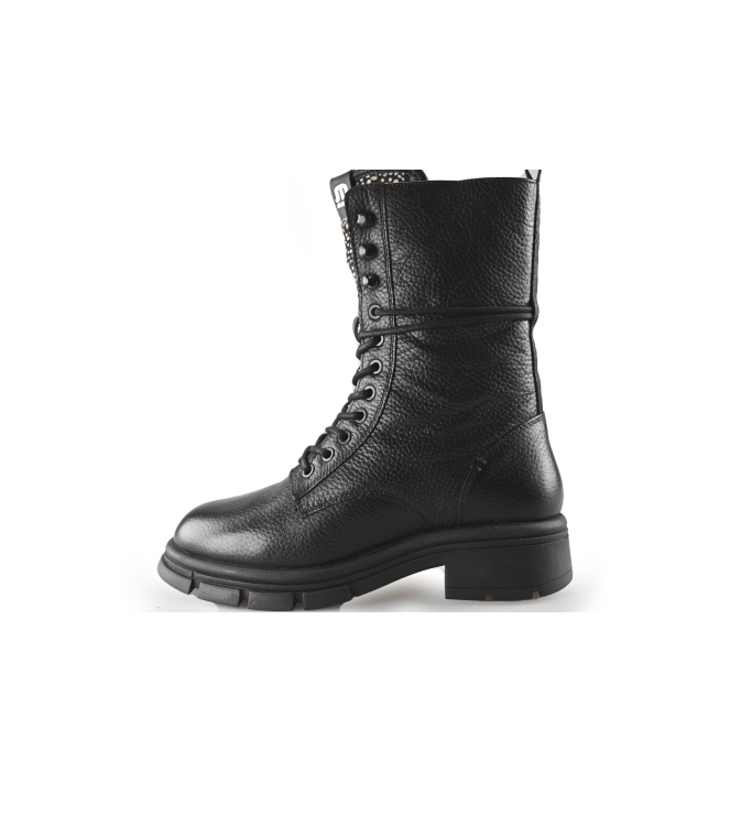 Maruti Schnürstiefel