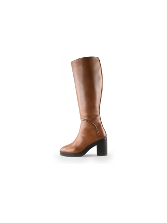Maruti Stiefel Cognac 249215
