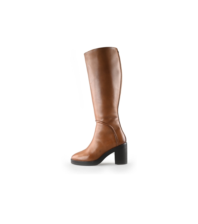 Maruti Stiefel