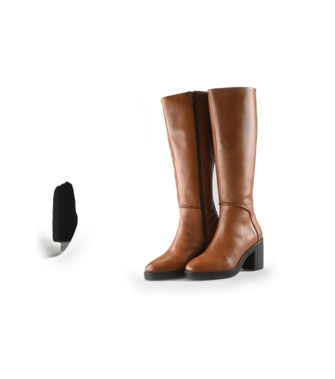Maruti Stiefel
