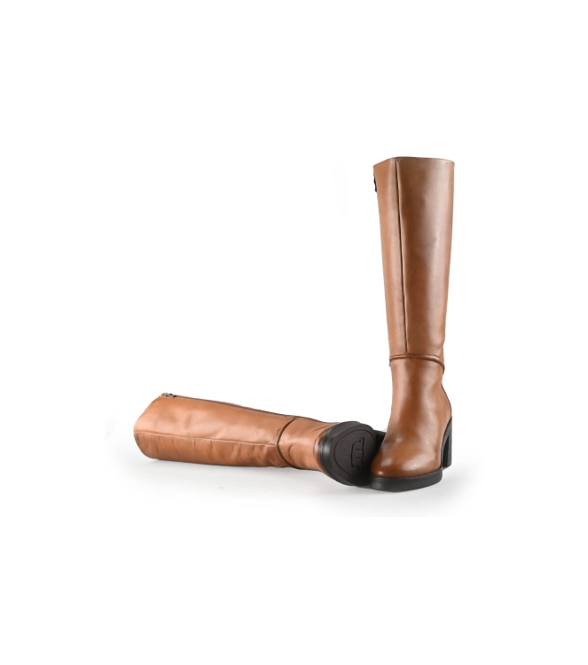 Maruti Stiefel