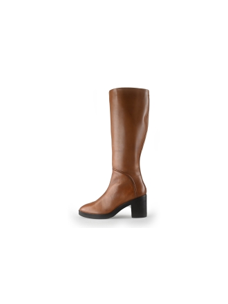 Maruti Stiefel Cognac 249216