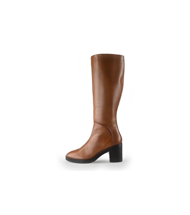 Maruti Stiefel