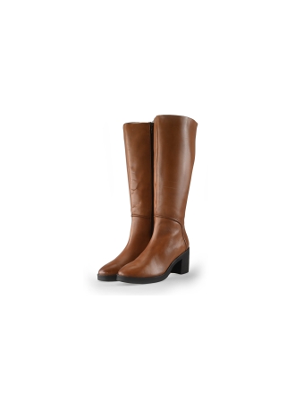 Maruti Stiefel Cognac 249216