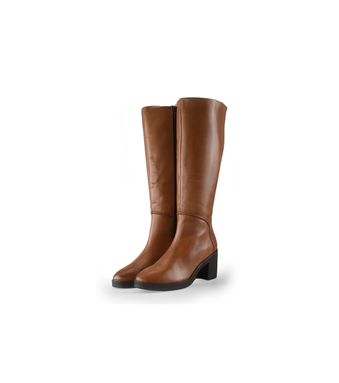 Maruti Stiefel