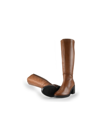 Maruti Stiefel