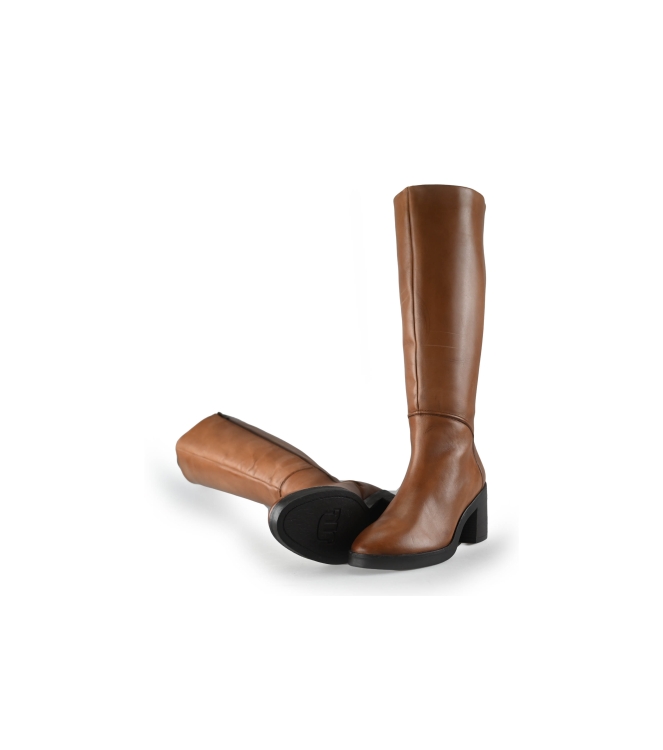 Maruti Stiefel