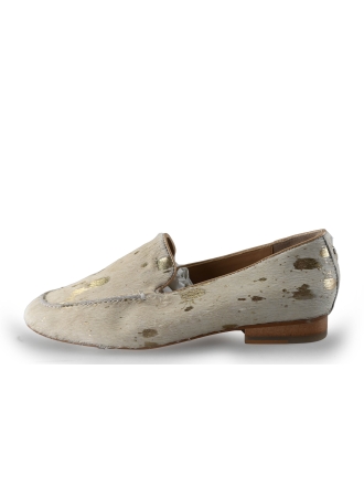 Miu Miu Loafers 