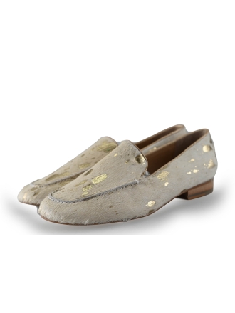 Miu Miu Loafers 