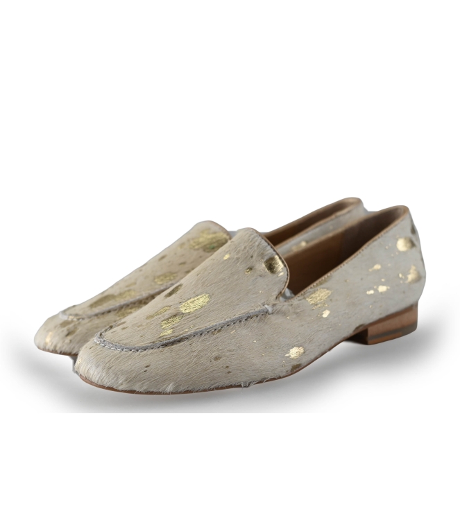 Miu Miu Loafers 