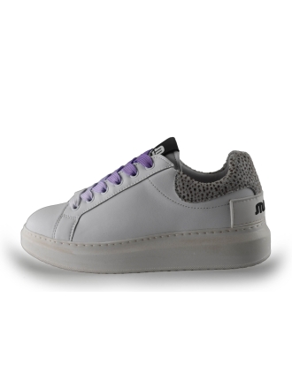 Maruti Sneaker Weiß 249218