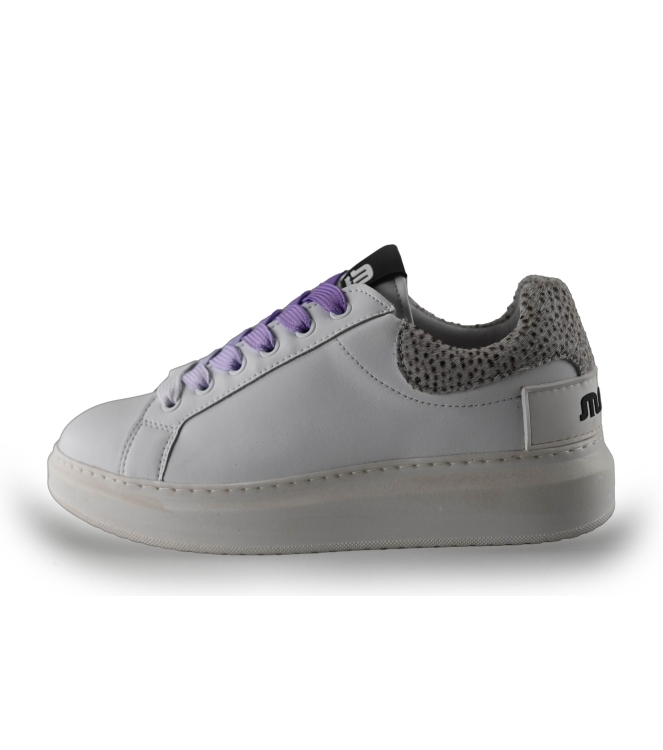 Maruti Sneaker