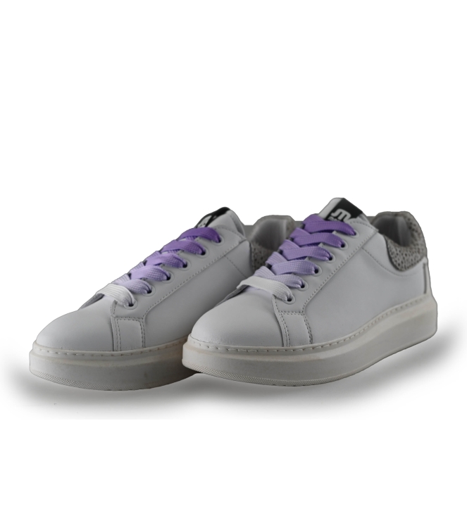 Maruti Sneaker