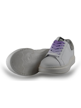 Maruti Sneaker