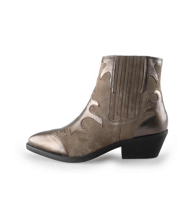 Maruti Cowboystiefel