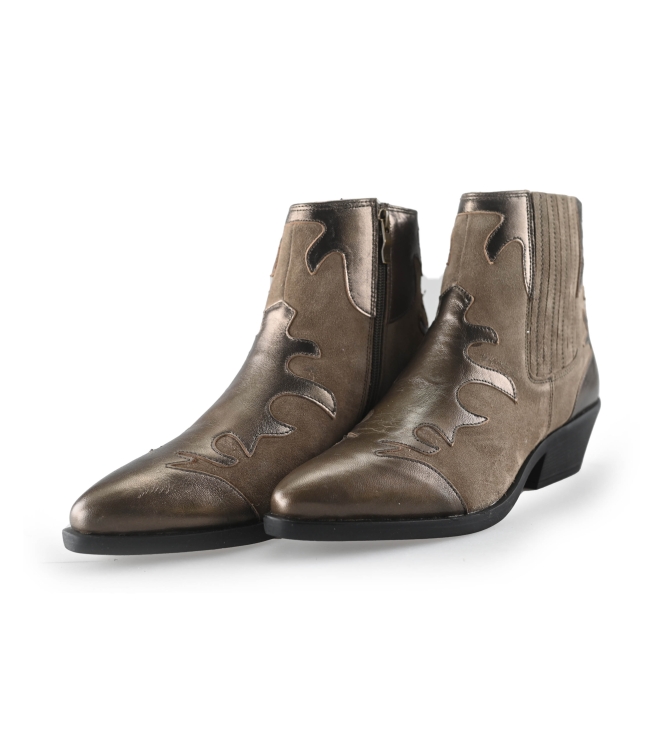 Maruti Cowboystiefel
