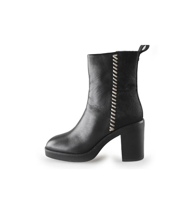 Maruti Stiefeletten