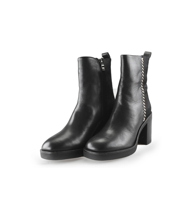 Maruti Stiefeletten
