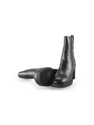 Maruti Stiefeletten
