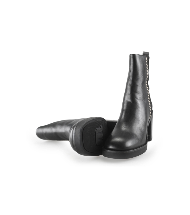 Maruti Stiefeletten