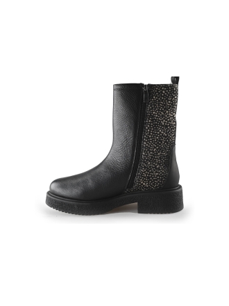 Maruti Chelsea boots Schwarz 249221