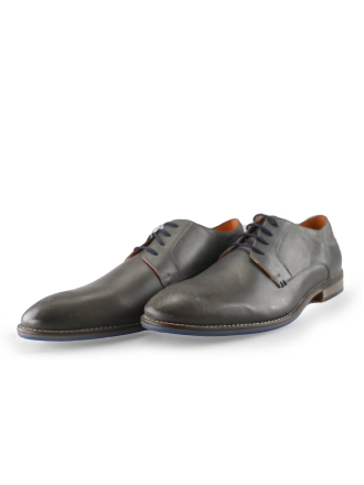 Australian Elegante Schuhe Schwarz 249222