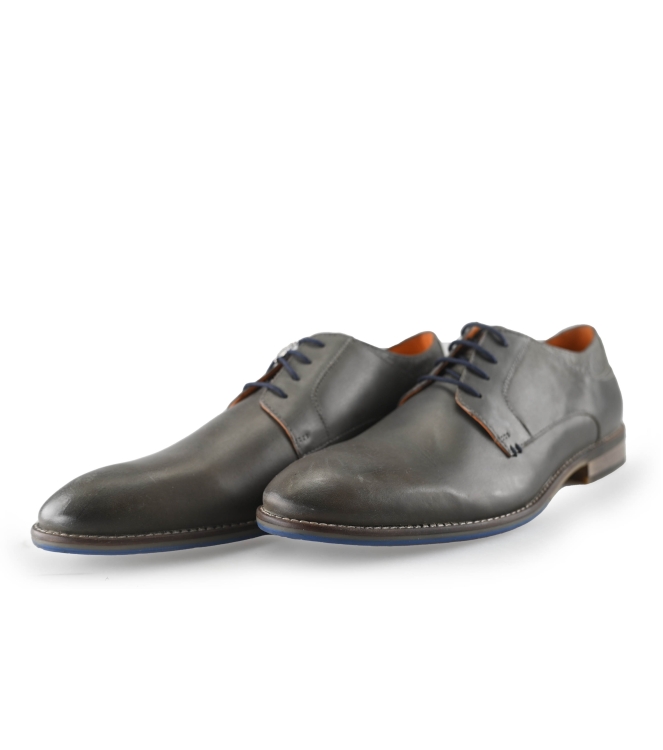 Australian Elegante Schuhe