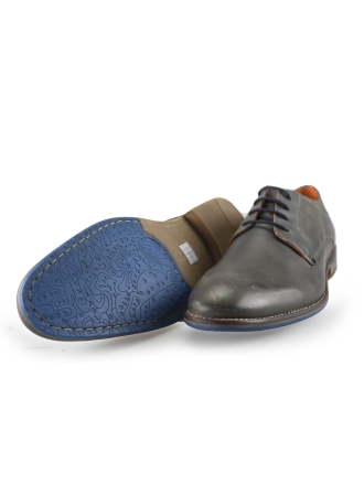 Australian Elegante Schuhe