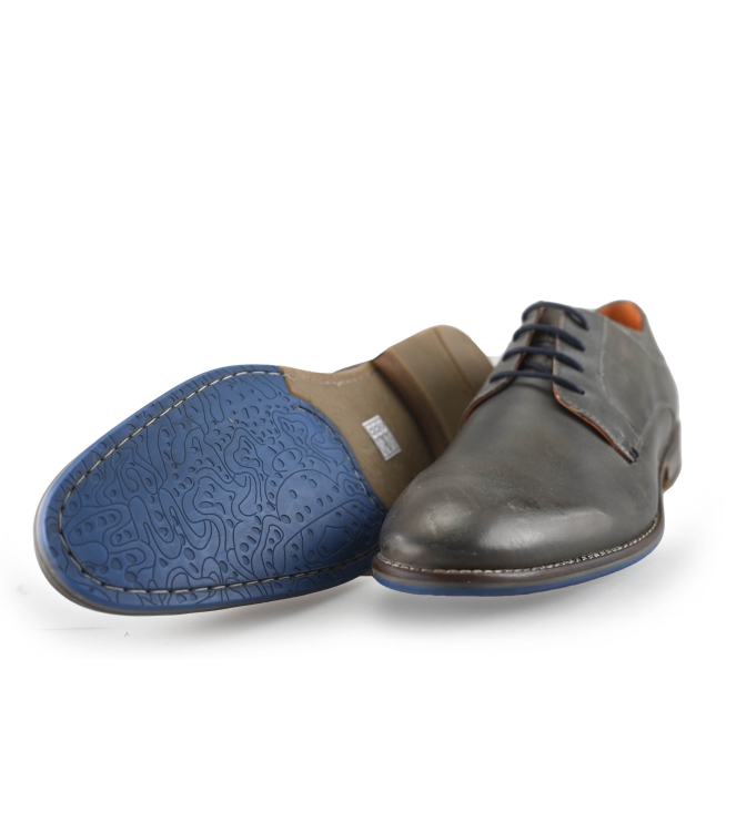 Australian Elegante Schuhe