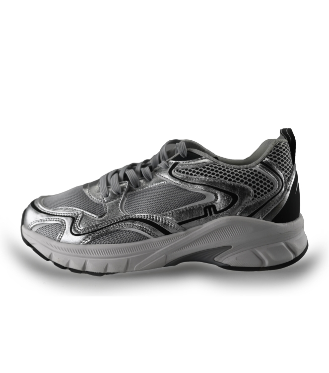 Maruti Sneaker