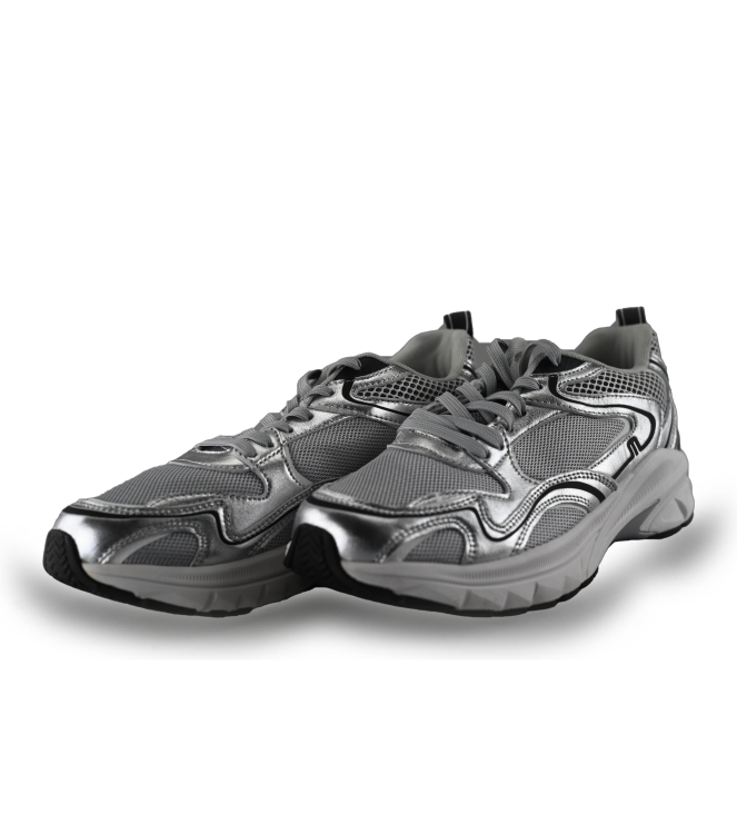 Maruti Sneaker