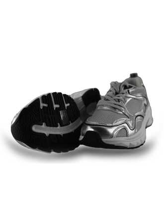 Maruti Sneaker