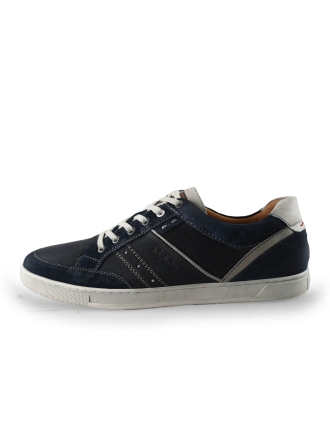 Australian Sneaker