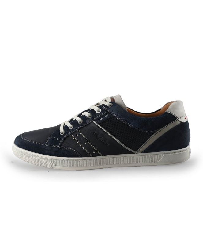 Australian Sneaker