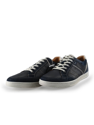 Australian Sneaker