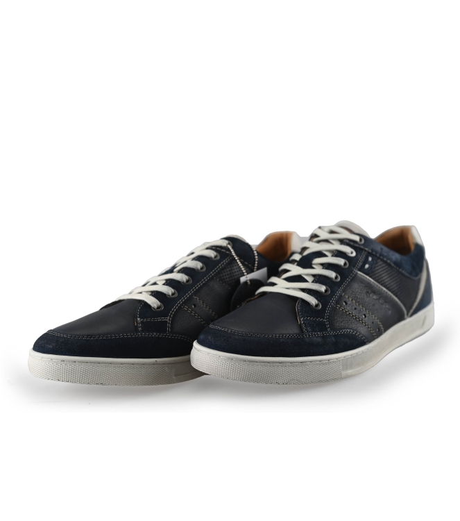 Australian Sneaker