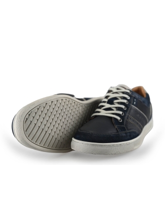 Australian Sneaker