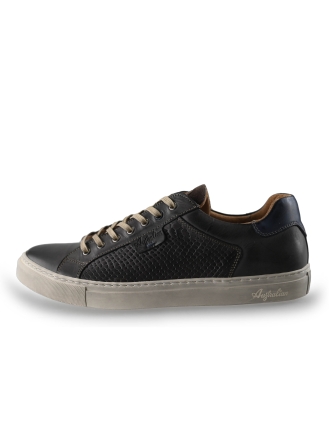 Australian Schnürschuhe Blau 249225