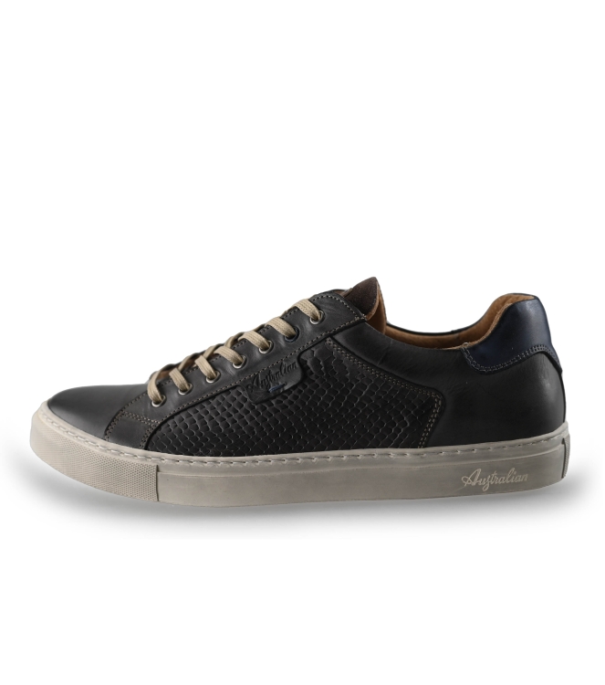 Australian Schnürschuhe