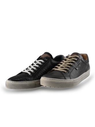 Australian Schnürschuhe Blau 249225