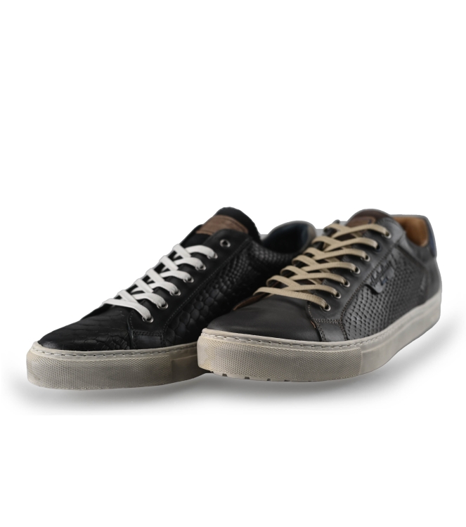 Australian Schnürschuhe