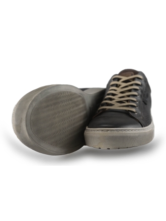 Australian Schnürschuhe
