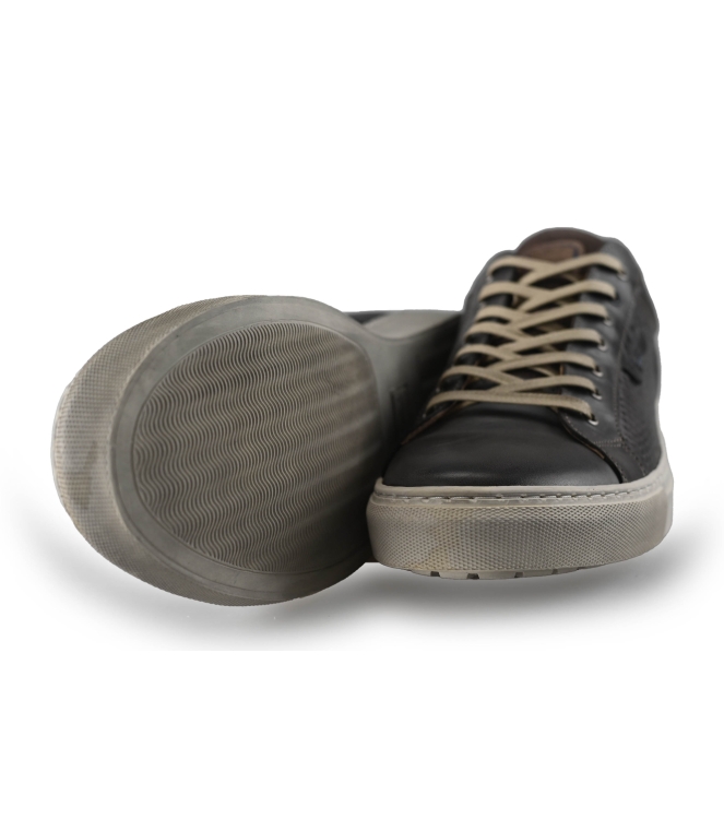 Australian Schnürschuhe
