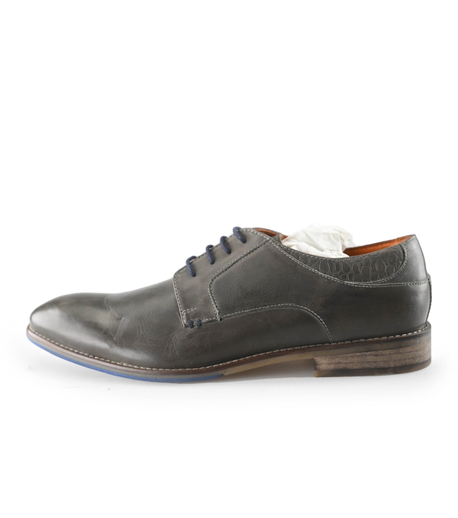 Australian Schnürschuhe