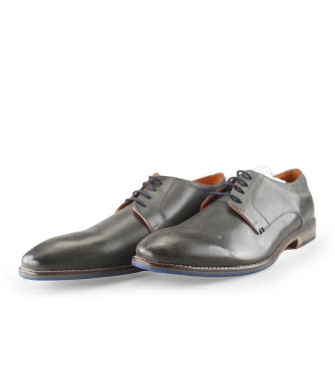 Australian Schnürschuhe