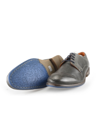 Australian Schnürschuhe