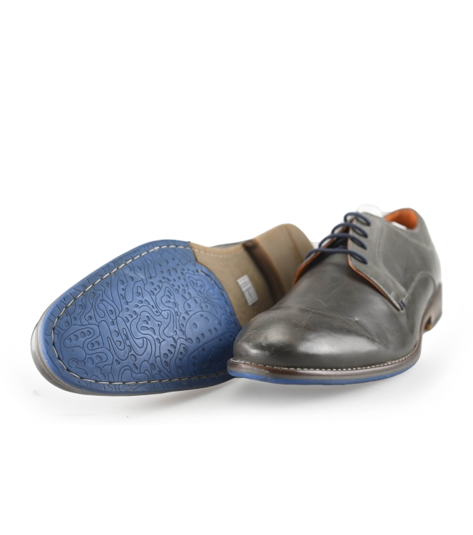 Australian Schnürschuhe