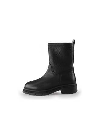 Maruti Stiefeletten Schwarz 249227