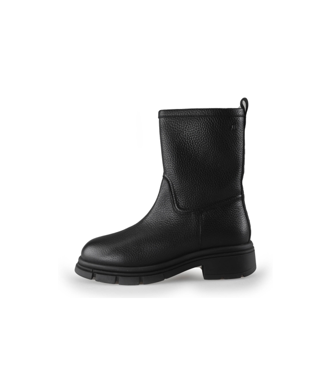Maruti Stiefeletten