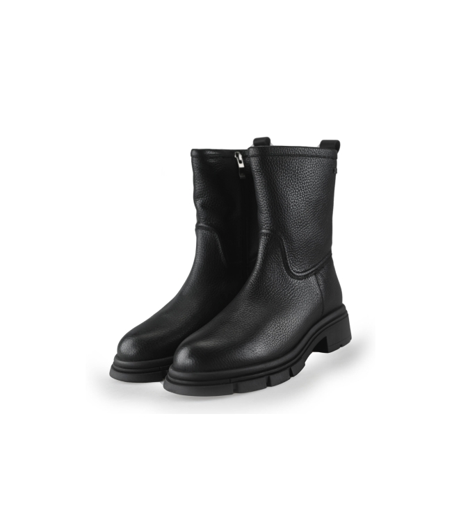 Maruti Stiefeletten